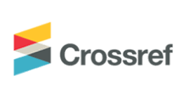Crossref Tool